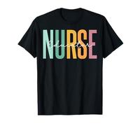Nursing School Instructor - Cute Nurse Educator Gifts T-Shirt