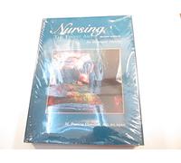 Nursing, the Finest Art: An Illustrated History