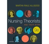 Nursing Theorists and Their Work