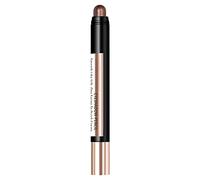 Nurture And Glider Highlight Pen Eyeshadow Stick Pearlescent Eye Makeup Lying Silkworm Lazy People Not Easily Dizzy Earth Eyeshadow Stick Eye Shadow Applicators (B, One Size)
