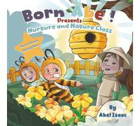 Nurture Nature Class 10: More About Honey Bees