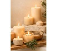 Nurtured Thoughts: The 90-Day Emotional Reset Ritual Journal: A Guided Journey to Understand, Process & Manage Your Emotions