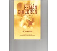 Nurturing Eeman in Children