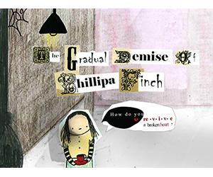 Nurturing Illusions on a Skateboard, Social Disasters and the Joy of Handwritten Letters