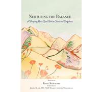 Nurturing the Balance: A Pumping Mom's Road Back to Career and Confidence