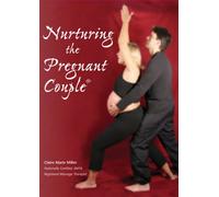 NURTURING THE PREGNANT COUPLE