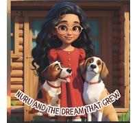 Nuru And The Dream That Grew