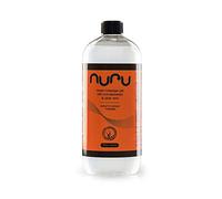 Nuru®, Gmassage Gel, 1 Bottle, 1000 ml / 33.8 oz