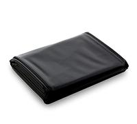 Nuru PVC Bedsheet 180 x 220 cm, E30574