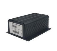 NURUGURE 1205M-6B403 Programmable DC Series Motor Controller 400A 60V 72V Replacement Module for Electric Vehicle Golf Cart Forklift