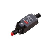NURUGURE LXJMS-8112 AZ ME TZ-8112 Limit Switch Compact Micro Switch