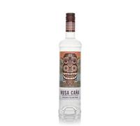 Nusa Cana Coconut Flavoured Rum