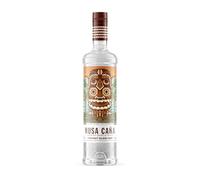 Nusa Cana Coconut Rum 70cl