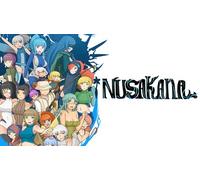 Nusakana