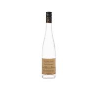 Nusbaumer Poire William Selection