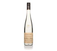 Nusbaumer Poire William Selection Eaux de Vie