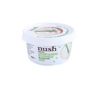 Nush Almond M*lk Ch*ese Spread Chive 150g