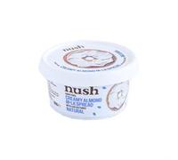 Nush Almond M*lk Ch*ese Spread NATURAL 150g