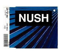 Nush - Nush