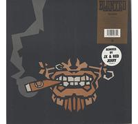 Nush - NUSH / U GIRLS (REMIX)