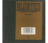 Nush - U Girls Remix