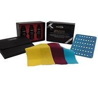 Nushine Silver and Gem Reviver Gift Set