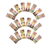 NUSITOU 20pcs Pallet Racking Beam Safety Clip Pallet Rack Safety Clip Accessory Carbon Steel Galvanized Easy to Use Sturdy Support for Warehouse and Home Shelving Units