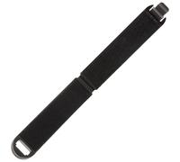 NUSITOU Adjustable Tension Guitar Mute for Beginners Abs Material Guitar Practice Accessory that Will Not Scratch Instrument for Home Practice