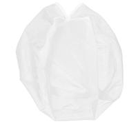 NUSITOU Bean Bag Inner Liner Lazy Sofa Supply Polyester Creative Minimalist Modern Style Comfortable Experience Versatile Style Replacement for Home Furniture