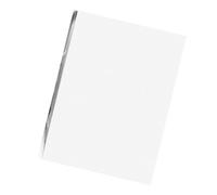 NUSITOU Glass Fridge Shelf Replacement Universal Tempered Glass Rack for Refrigerator, Kitchen Organisation, Easy to Clean and Sturdy Storage Partition Board