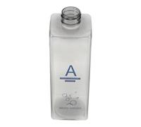 NUSITOU Hydrogen Oxygen Facial Device Replacement a Bottle Plastic Beauty Machine Parts for Home Spa Skincare