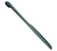 NUSITOU Magnetic Shoehorn Long Shoe Horn Sleek Design Hips Material No Need to Bend over Easy Storage Patients Seniors Homes Hospitals 44.5cm Extended Design