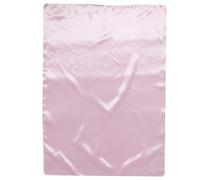 NUSITOU Silk Fabric Photography Backdrop with Smooth Texture for Ornaments and Perfume, Multi-purpose Photo Background Cloth Suitable as Wallpaper or Tablecloth in Pink