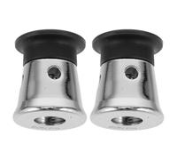 NUSITOU Steam Release Valve Pressure Cooker Replacement Universal Safety Valve for Quick Exhaust and Precise Pressure Regulation in Kitchen Cooking