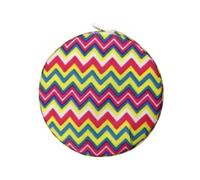 NUSITOU Tape Measure Portable and Flexible Fabric 1.5m Retractable with Automatic Retraction, Soft Cloth Material for Accurate Sewing Measurements for Tailoring