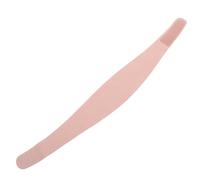 NUSITOU V Face Tightening Band with Graphene Material and Soft Skin Friendly Fabric, Easy and Quick Application Face Sculpting Device for Women, for Use at Home Or in The Office