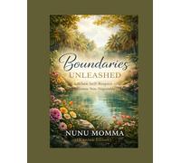 NUSK Boundaries Unleashed: When Self-Respect Becomes Non-Negotiable