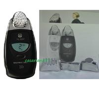 NUSKIN Nu Skin ageLOC Galvanic Spa II (BLACK) OR (WHITE)