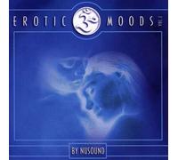 Nusound - Erotic Moods 2