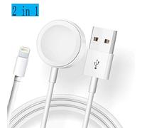 Nusound - Vol. 3-Erotic Moods-Romantica