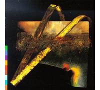 Nusrat Fateh Ali Khan - Devotional & Love Songs