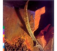 Nusrat Fateh Ali Khan – Mustt Mustt – CD – Realworld