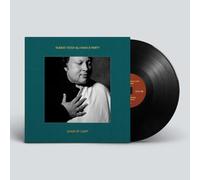 Nusrat Fateh Ali Khan & Party - Chain of Light (Limited) [VINYL]