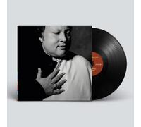 Nusrat Fateh Ali Khan & Party - Chain of Light [VINYL]