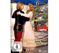 Nussknacker und Mäusekönig - Sechs auf einen Streich