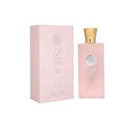 Nusuk Ajwaa Roses Eau De Parfum 100ml Spray