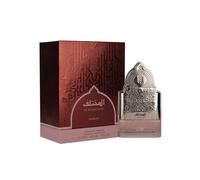 Nusuk Al Mukhtalif Extrait De Parfum 100ml Spray