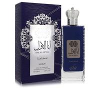 NUSUK ANA AL AWWAL BLUE Eau De Parfum 3.4 oz for Men
