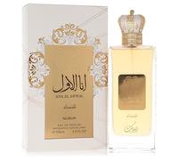 NUSUK ANA AL AWWAL Eau De Parfum 3.4 oz for Women