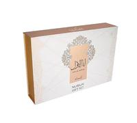 Nusuk Ana Al Awwal Luxury Gift Set for Women